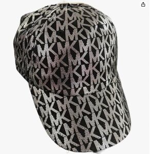 Michael Kors Cap